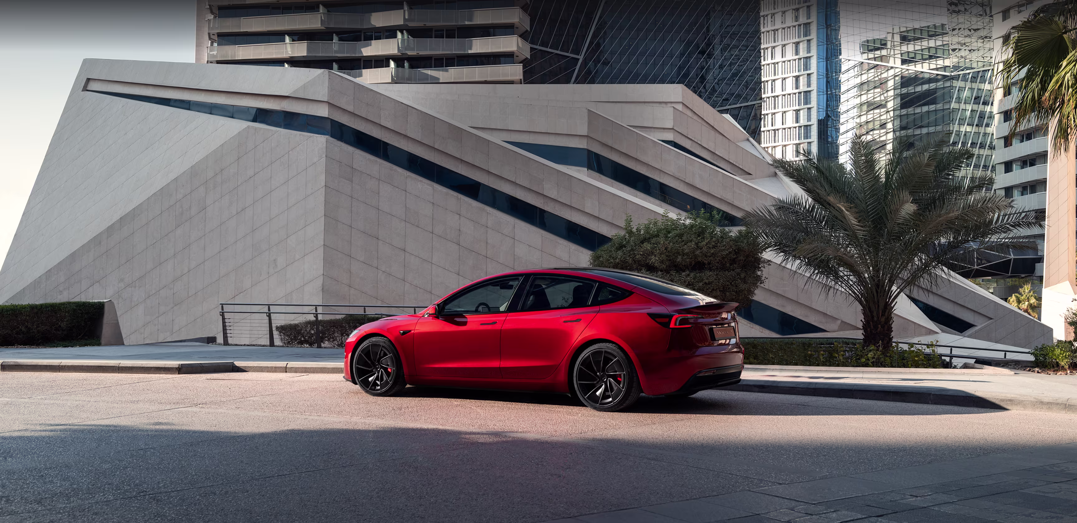 馬卡龍烘焙精品